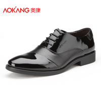 Aokang/奥康 143111055