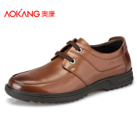 Aokang/奥康 143211030