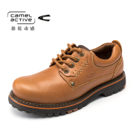 Camel Active/骆驼动感 148112014