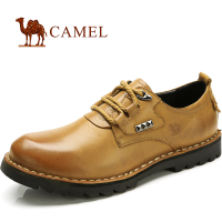 Camel/骆驼 82337600