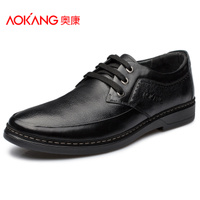 Aokang/奥康 143013036