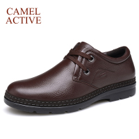 Camel Active/骆驼动感 148292096