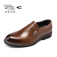 Camel Active/骆驼动感 148282059