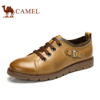 Camel/骆驼 82064603