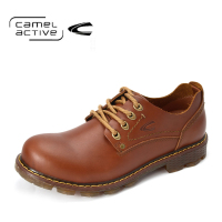 Camel Active/骆驼动感 146202053