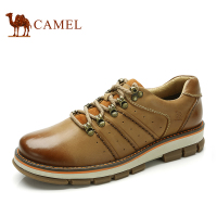 Camel/骆驼 82317600