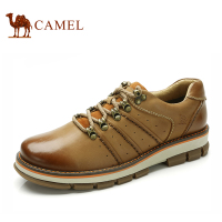 Camel/骆驼 82317600