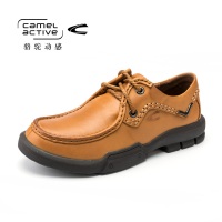 Camel Active/骆驼动感 148202121