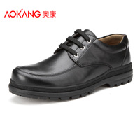 Aokang/奥康 143311307