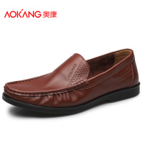 Aokang/奥康 143012000