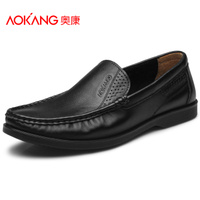 Aokang/奥康 143012000