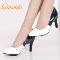 Cameido/卡美多 KW16GATP41-38901