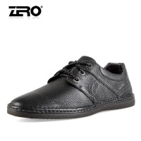 Zero/零度尚品 99661