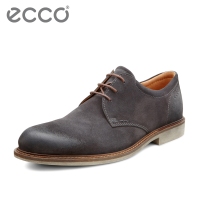 Ecco/爱步 63355450625