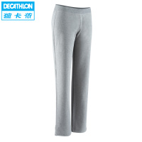 迪卡侬/DECATHLON 8296906