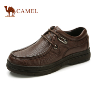 Camel/骆驼 82174602