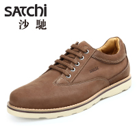 Satchi/沙驰 15262005Z-S