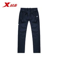 XTEP/特步 FW121293