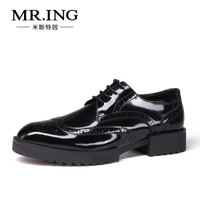 Mr．ing 1403A681