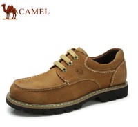 Camel/骆驼 82147600