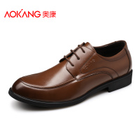 Aokang/奥康 123511176