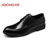 Aokang/奥康 123511176