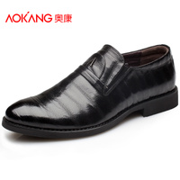 Aokang/奥康 133811152