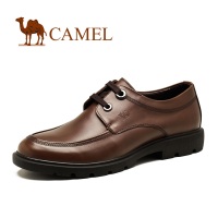 Camel/骆驼 82155035