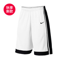 Nike/耐克 540468