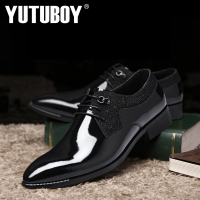 YUTUBOY Y46105