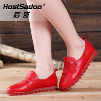 HostSadoo/后莎 0725-6