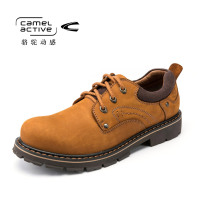 Camel Active/骆驼动感 148112022