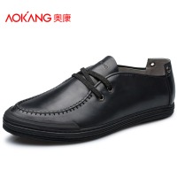 Aokang/奥康 143013028