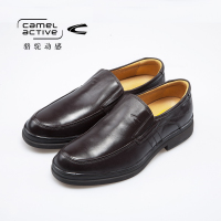 Camel Active/骆驼动感 159001505