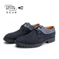 Camel Active/骆驼动感 148152041