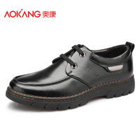 Aokang/奥康 143311335