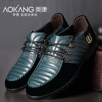 Aokang/奥康 143318055