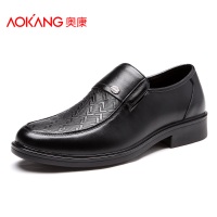 Aokang/奥康 143111003