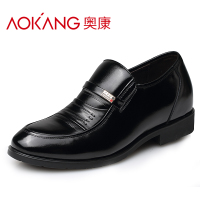 Aokang/奥康 143119026