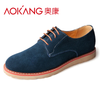 Aokang/奥康 133819009