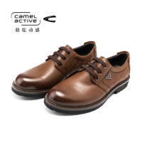 Camel Active/骆驼动感 148282057