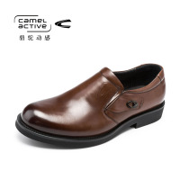 Camel Active/骆驼动感 148282061