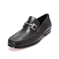 Salvatore Ferragamo 0429416