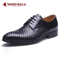 SHWEBALU/盛威保罗 SD59188