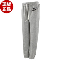 Nike/耐克 638286