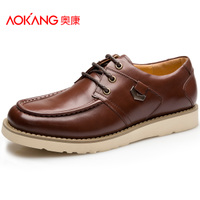 Aokang/奥康 133612059