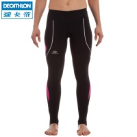 迪卡侬/DECATHLON 8311570