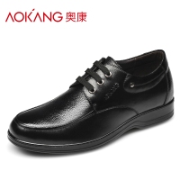 Aokang/奥康 133012086