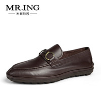 Mr．ing 1403A605