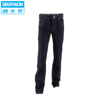 迪卡侬/DECATHLON 8295357